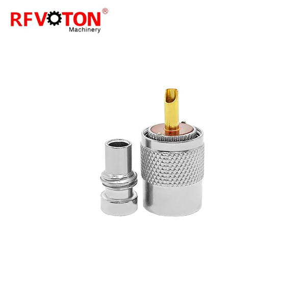 Hiểu về các tính năng và lợi ích của đầu nối PL239