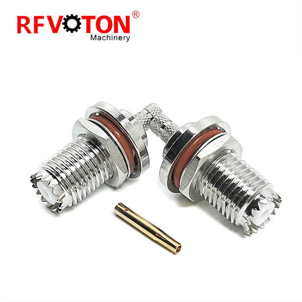 Kết nối Bất cứ Khi Nào với Bộ Phát Mini UHF
