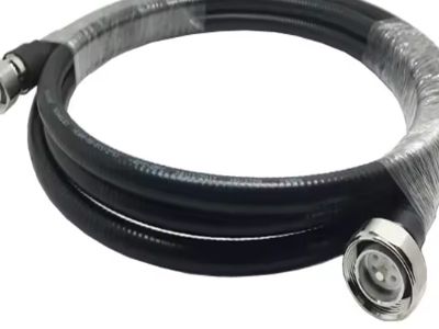 Top 3 best-verkaufende EIA-Typ Stecker in USA&EU