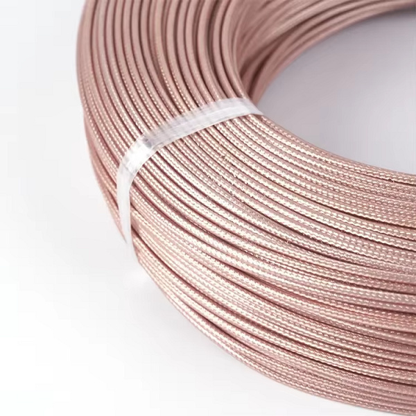 Wie das rg179 Kabel die Signalqualität und Leistung verbessert