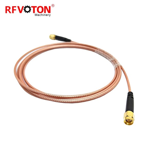 An Upgrade for your Network