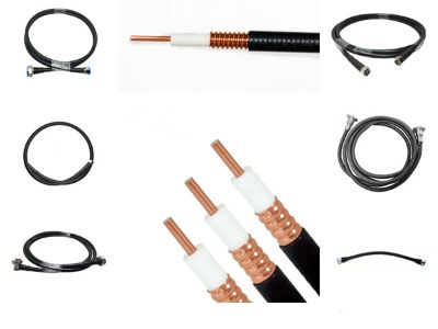 10 Nhà Sản xuất Tốt nhất cho Dây Nhảy