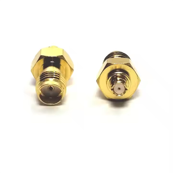 Các Mẹo Gỡ Lỗi Cho Đầu Nối SMP