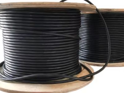 Top 5 best-verkaufende RF-Adapter in USA&EU