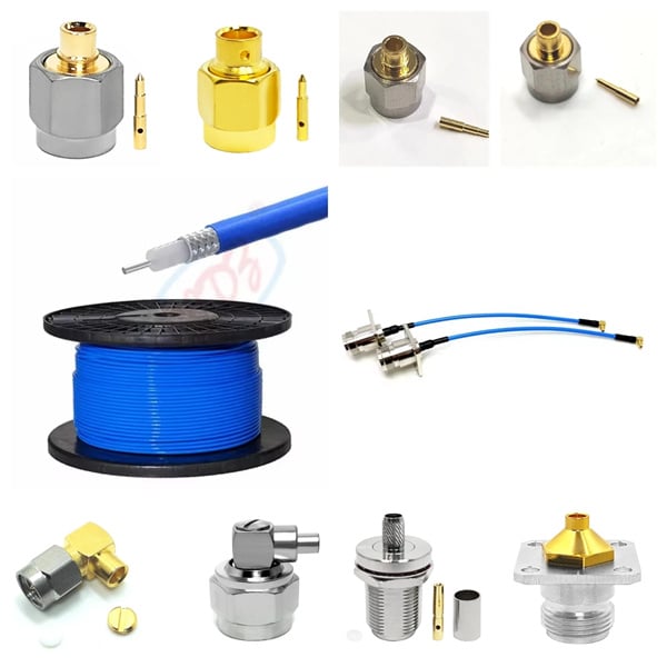 Nhìn sâu hơn vào các đặc tính và lợi thế của nó