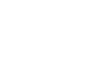 step2 <br>Design: