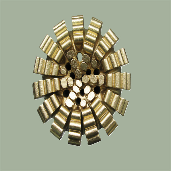 Exploring the benefits of using impregnated drill bits in geothermal drilling