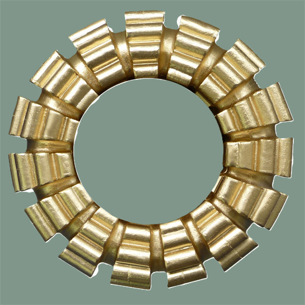 The Importance of Choosing the Right Impregnated Diamond Core Bit for Your Projec