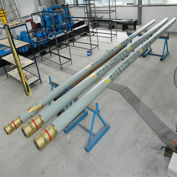 Why It's the Preferred Trenchless Solution