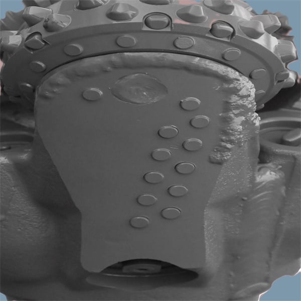 Designed to Deliver Reliable Results