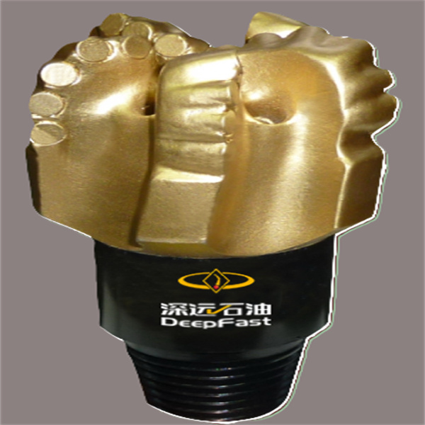 Turn your DIY dreams into reality with a premium quality drill bit se