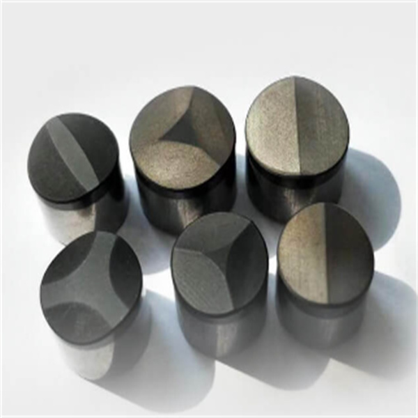 Saves time and frustration when filling holes