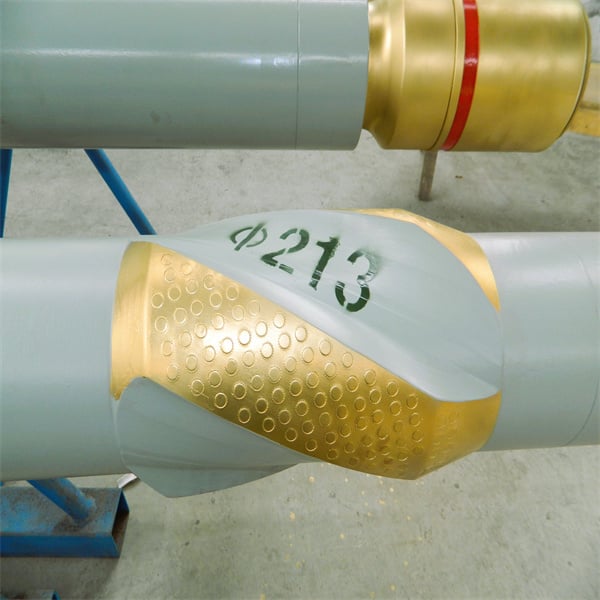 Innovation in der Öl- und Gasindustrie