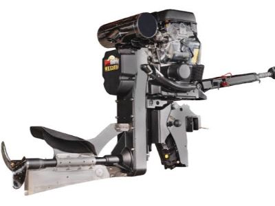 Die Rolle von Schlamm-Motoren in tieferbohrenden Bohrsystemen