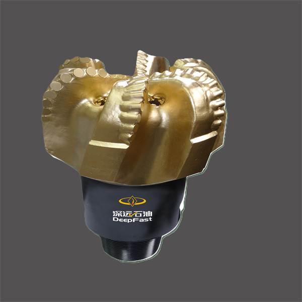 The role of WOB in maintaining drilling stability and control