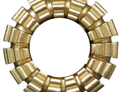 Welche Parameter spielen eine Hauptrolle beim Bohren eines tiefen Brunnens in Indien
