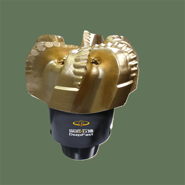 Downhole Tools for Efficiency and Productivity Optimization