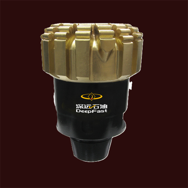 Choose Certificated Drill Bits for Reliable and Durable Performance