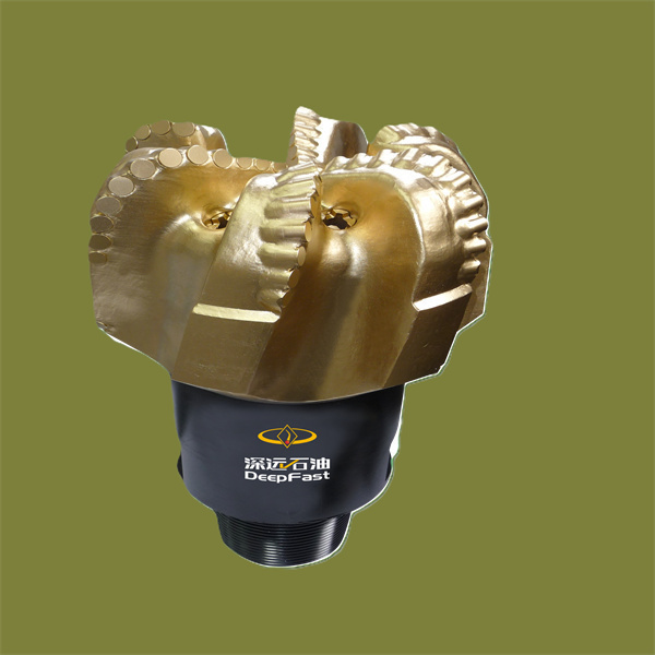 Importance of Downhole Gauges