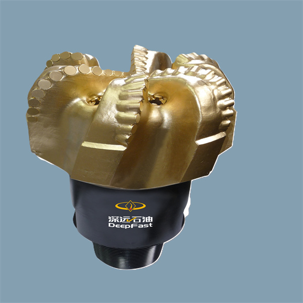 Ideal for woodworking projects of all sizes