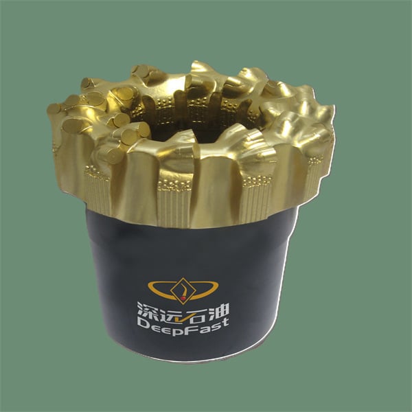 Tiny Drill Bits for Tiny Jobs