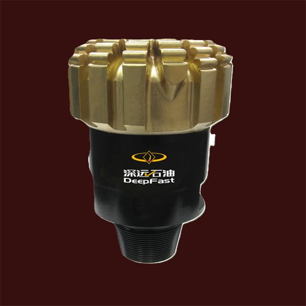 Premium quality construction for long-lasting durability and performance