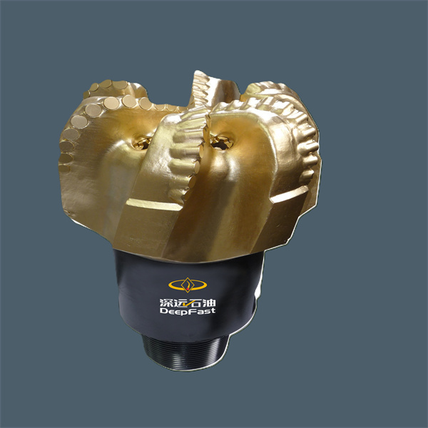 Tips for Finding the Best Deals on Oil Drill Bits