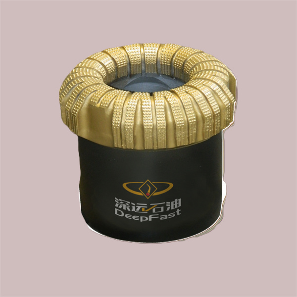 How to maintain and troubleshoot your diamond core drill