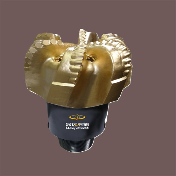 Perfect for tackling masonry, ceramic, and stone surfaces with ease