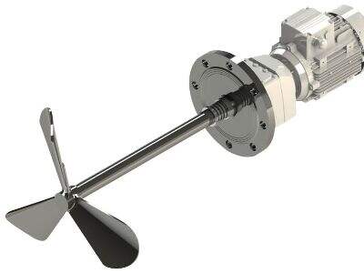 What Role Does an Agitator Play in Downhole Drilling