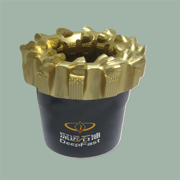 Exploring the Impact of Supply and Demand on Oil Drill Bit Prices