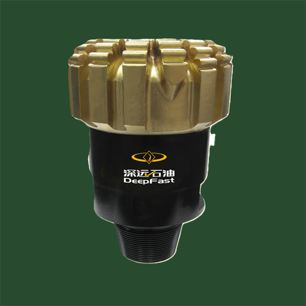 Say Goodbye to Dull, Inefficient Drilling with the Great Drill Bit