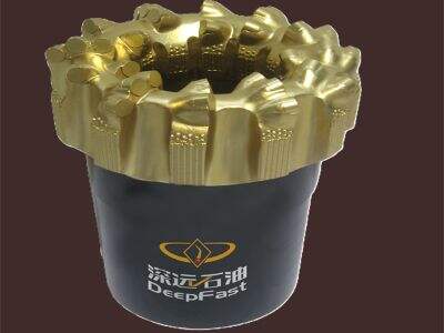 How Downhole Motors Transfer Hydraulic Power to the Drill Bit