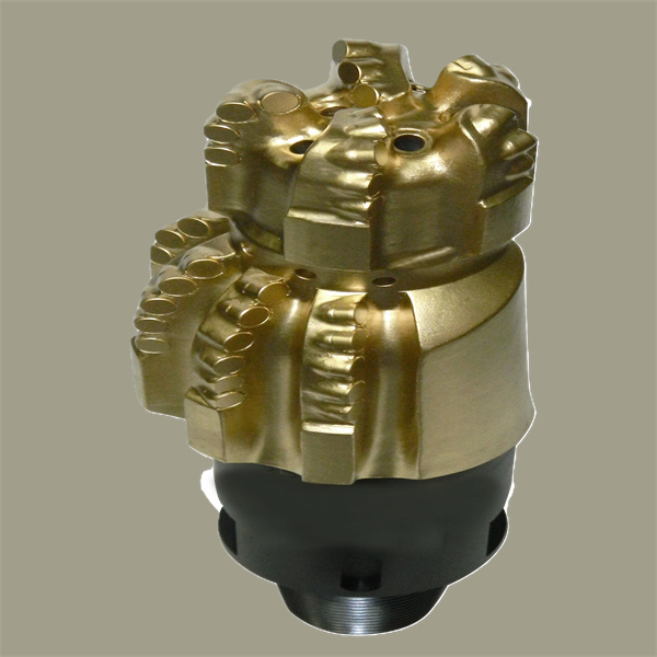 Benefits of Using Downhole Gauges