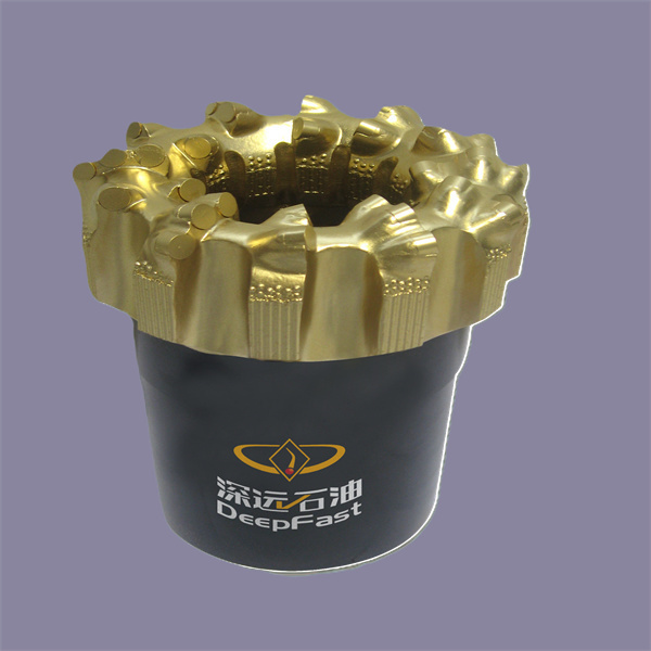 Using WOB as a key parameter for successful drilling operations