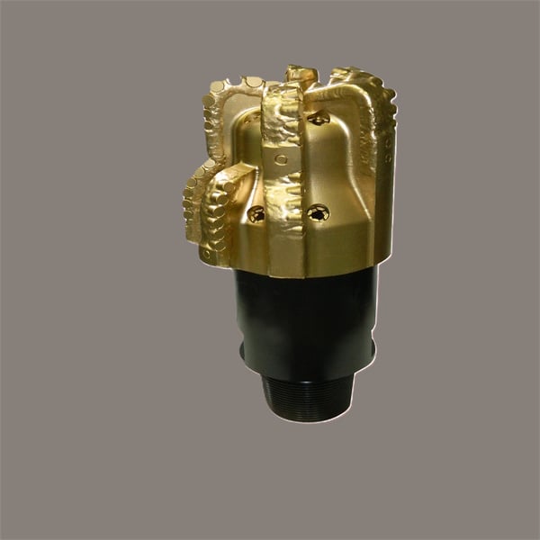Upgrade your tool collection with a top-notch drill bit set designed for professionals
