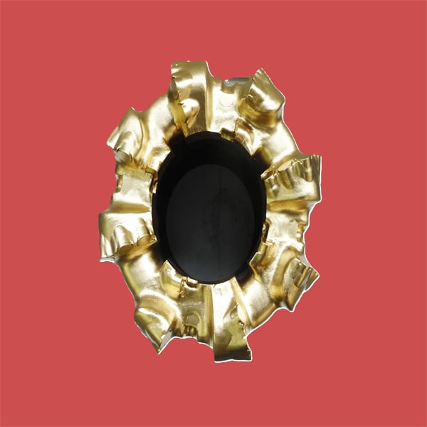 Effizient und schnell: Betonbohren mit Diamant-Kernbohrern