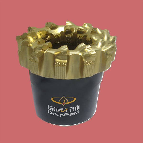 A must-have tool for masonry and construction professionals.