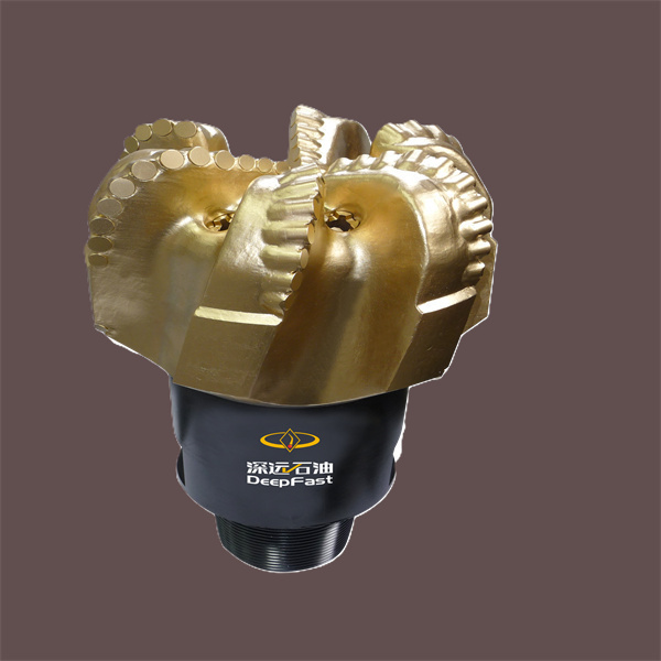 The Difference Certificated Drill Bits Can Make in Your Projects