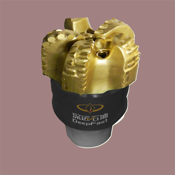 Achieve Professional Results Every Time with the Reliable Great Drill Bi