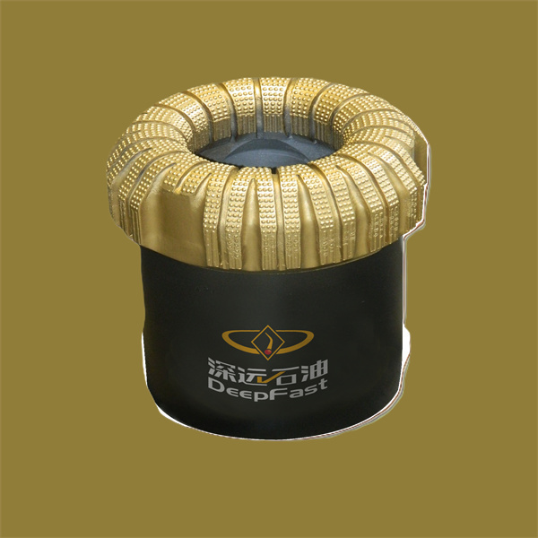 Schnelle Schnitte und konstant saubere Schnitte