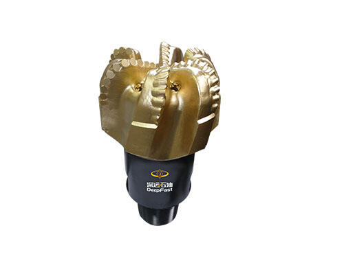 How Drill PDM Matching to Optimize ROP Increases Drilling Profitability