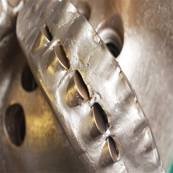 Downhole Gauge Technology for a Sustainable Future