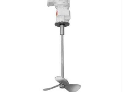 Downhole Agitator Applications in Extended-Reach Wells