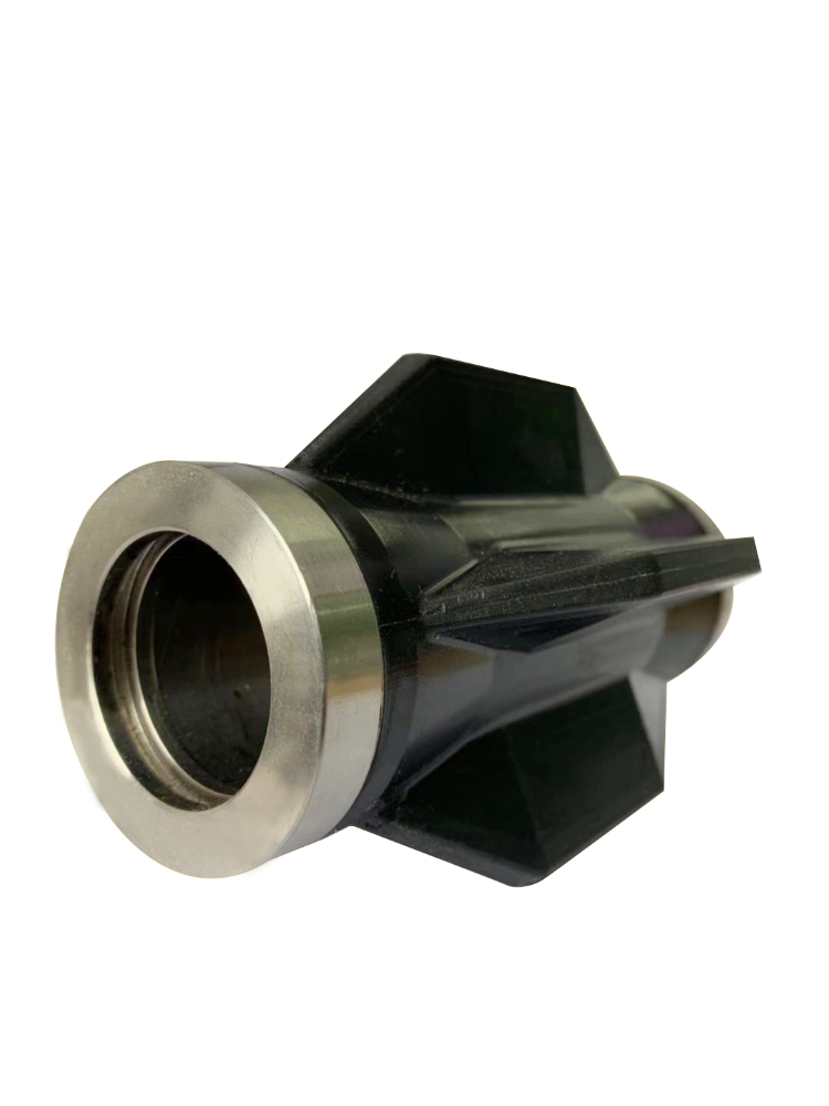 17.2 Centralizer(for MWD) details