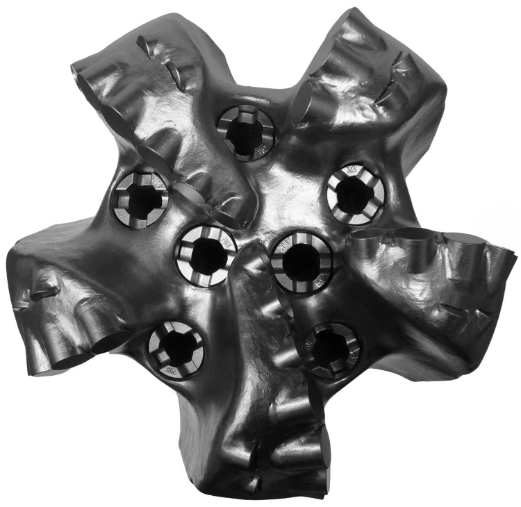 6.1