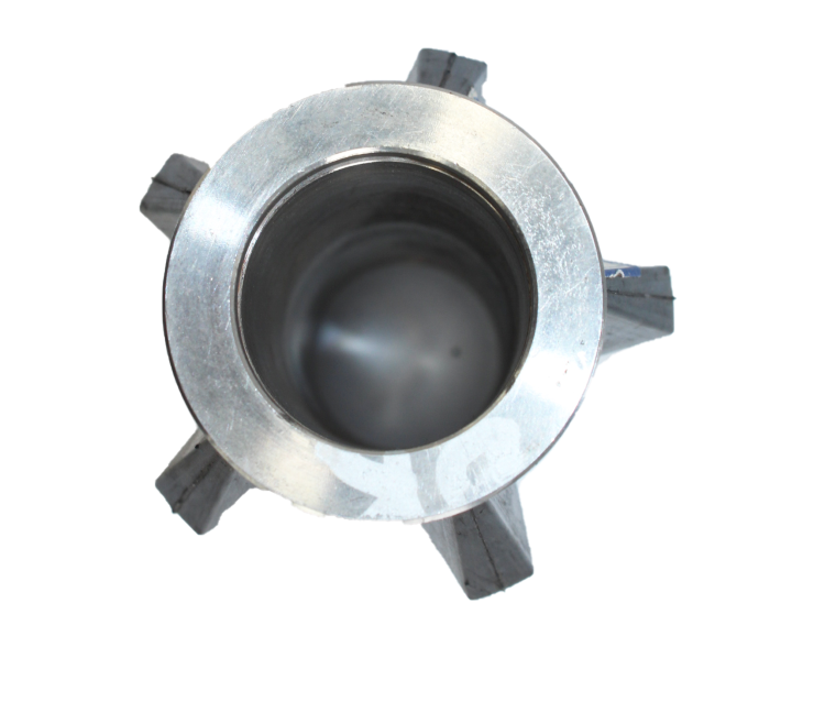 17.1 Centralizer(for MWD) manufacture