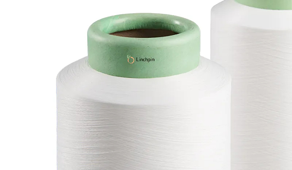 fio de Nylon 100%