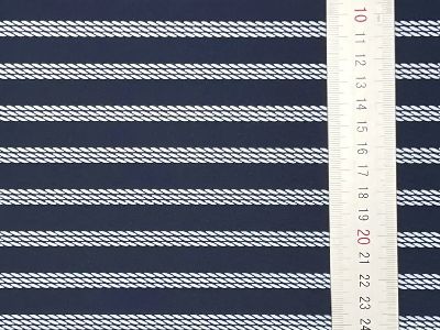 Top 7 nylon netting fabric in Lebanon