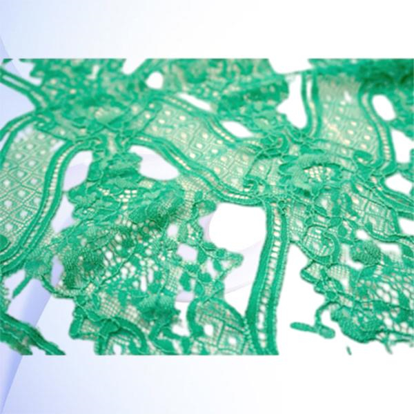 Stretch Netting Fabric for Outdoor and Home Applications.